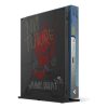 ایکس باکس One X نسخه Cyberpunk 2077 Limited Edition