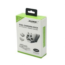 Dobe-Dual-Charging-Dock-Xbox-One-White-01