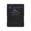 PS2-Memory-Card | اصفهان کنسول