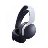 PULSE-3D™-Wireless-Headset-01
