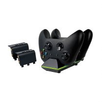 SparkFox-Dual-Controller-Charge-for-Xbox-1