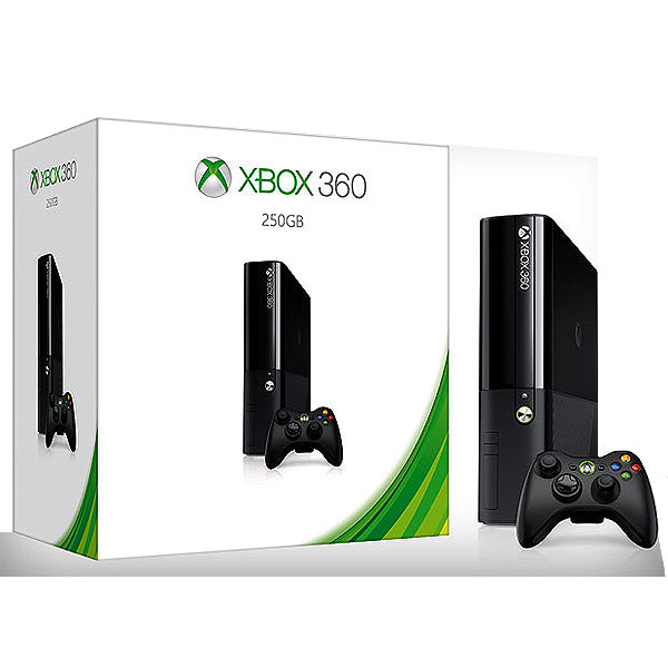 Xbox-360-250GB-1