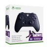xbox-one-s-wireless-controller-Fortnite-Special-Edition-01