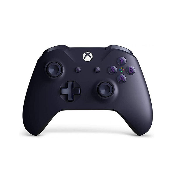 xbox-one-s-wireless-controller-Fortnite-Special-Edition-02