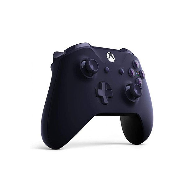 xbox-one-s-wireless-controller-Fortnite-Special-Edition-03
