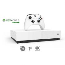 Xbox-One-S-ALL-DIGITAL-01