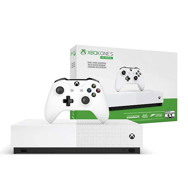 Xbox-One-S-ALL-DIGITAL-02
