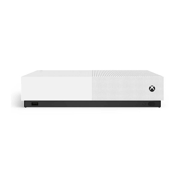 Xbox-One-S-ALL-DIGITAL-05